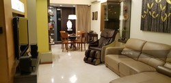 Ris Grandeur (D18), Condominium #192955412